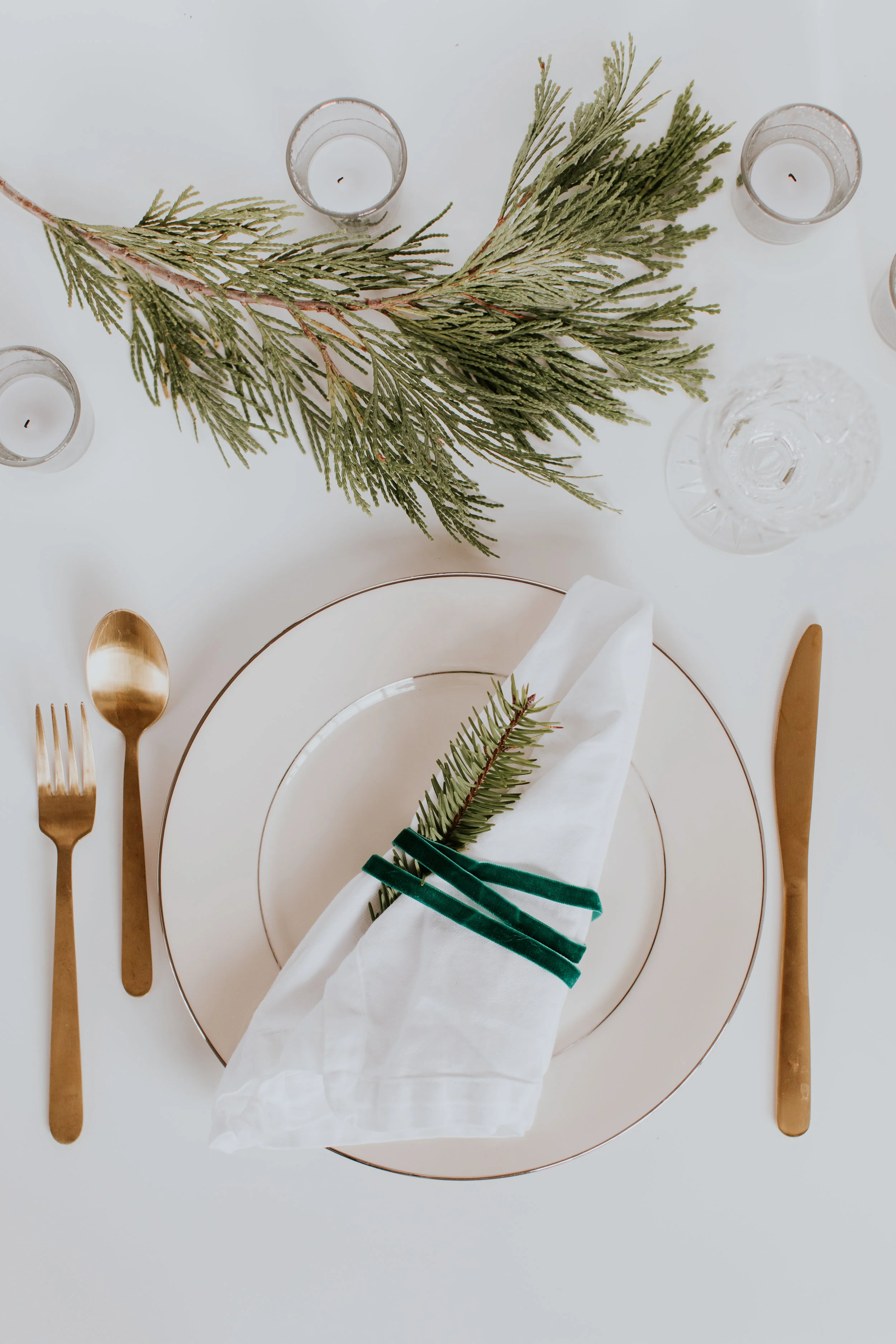 holidays-7.jpg