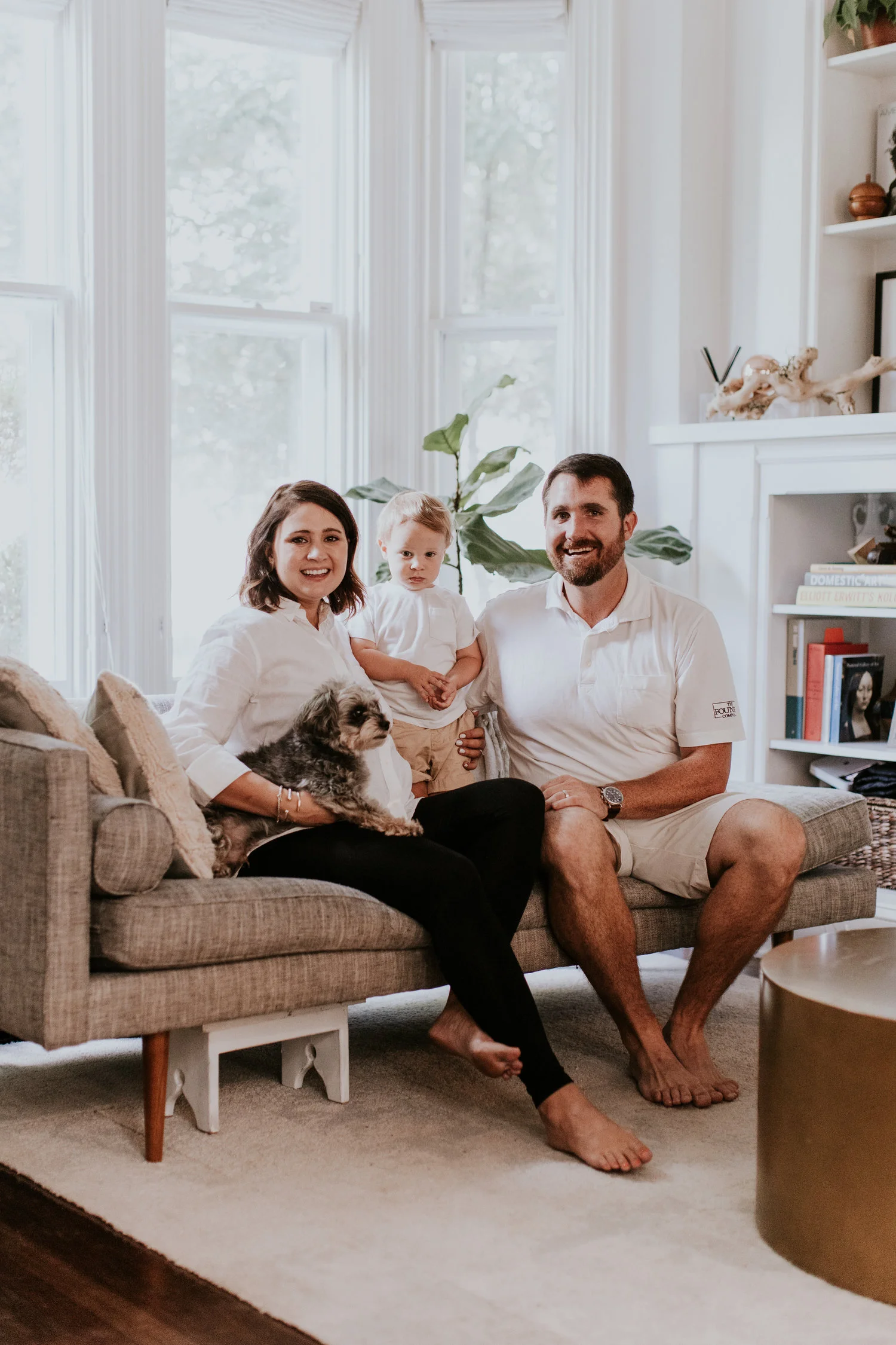 family and maternity photos with lauren louise. 