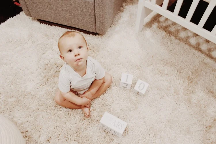 cannon thomas. month 10.