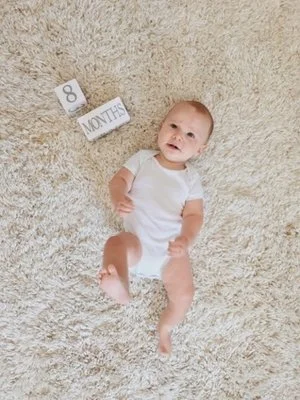 cannon thomas. month 8.