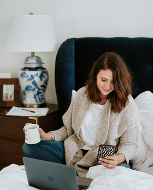 featured on ringlet studio