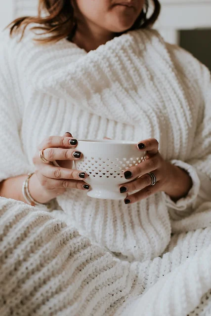 August Feelings: How do you deal with burnout?