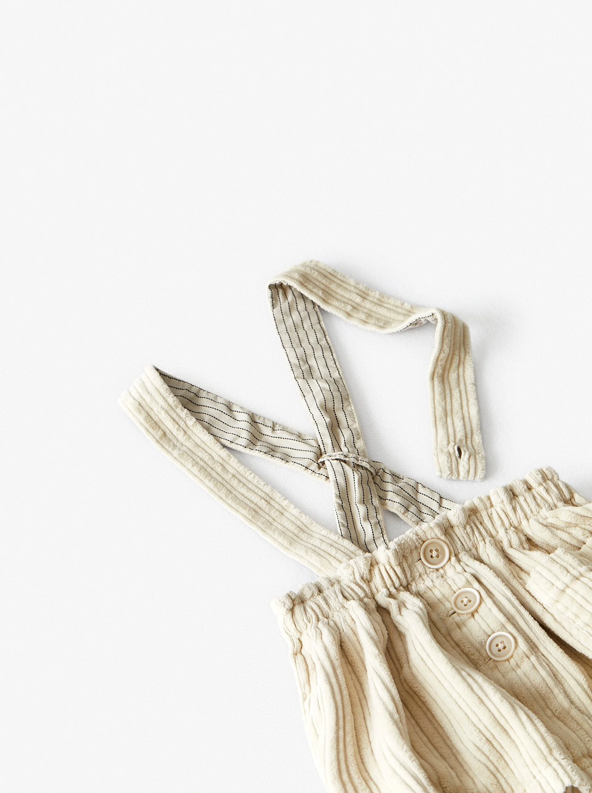Gift Guide for The little ones