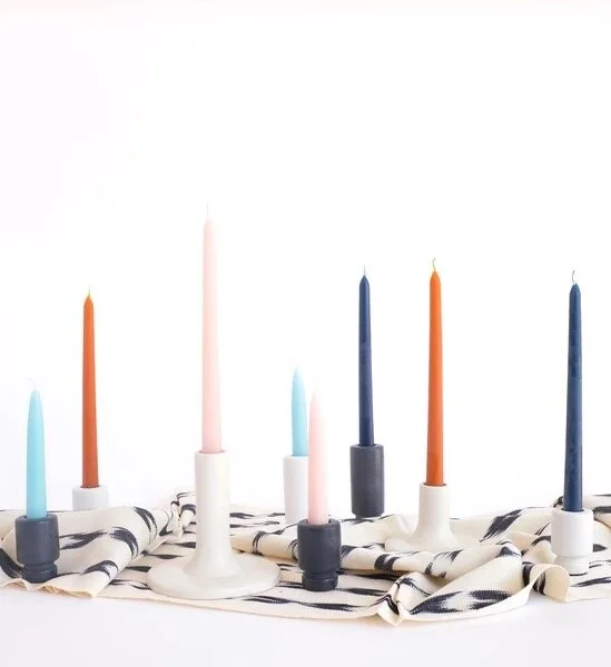 Our Holiday Wish List