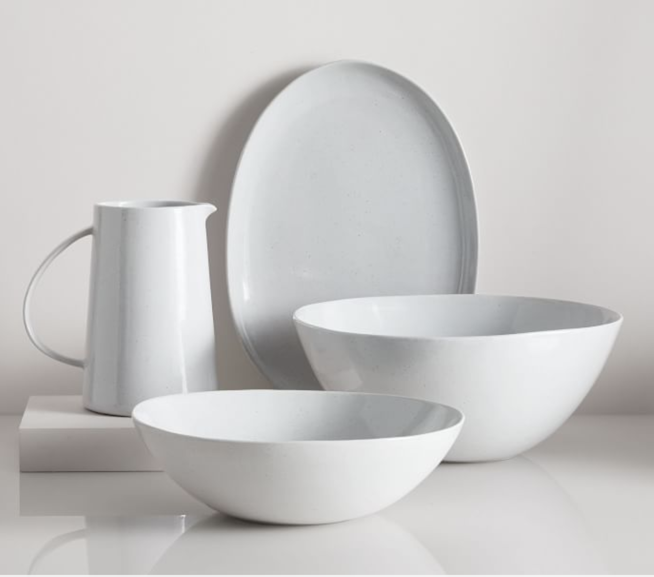 What to Register for on Your Wedding Registry
