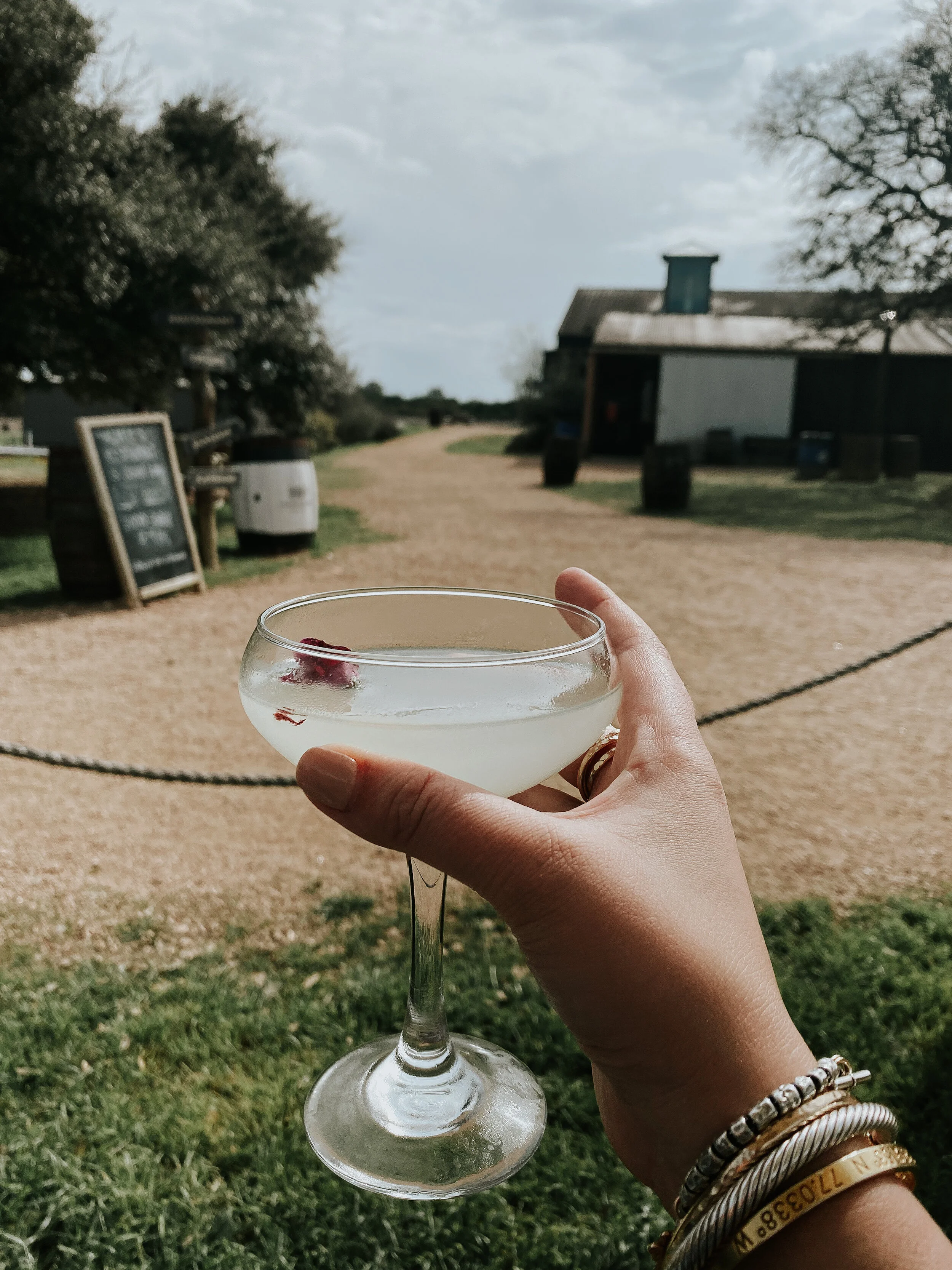 Austin Travel Guide
