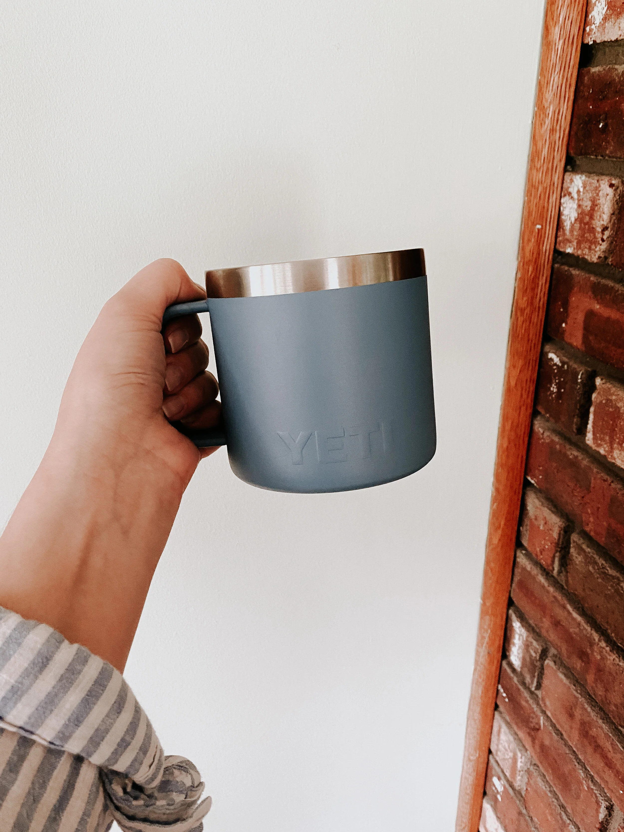 Mother's Day Gift Guide