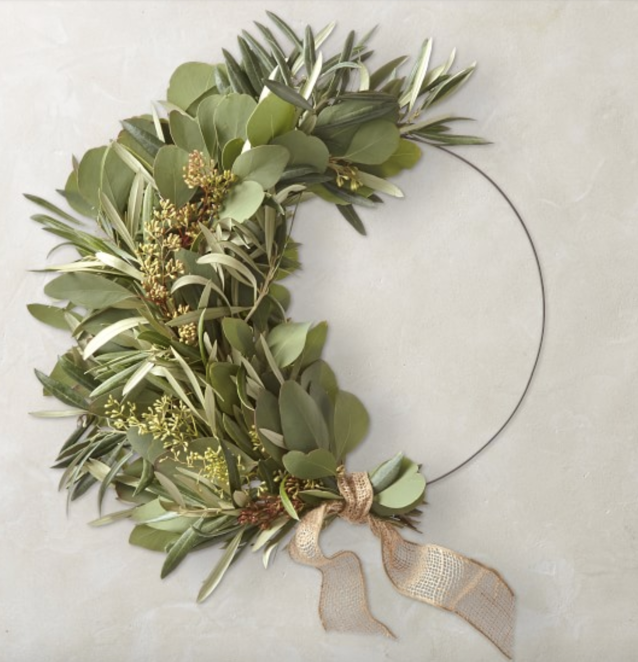 My Holiday Decor Picks for 2020