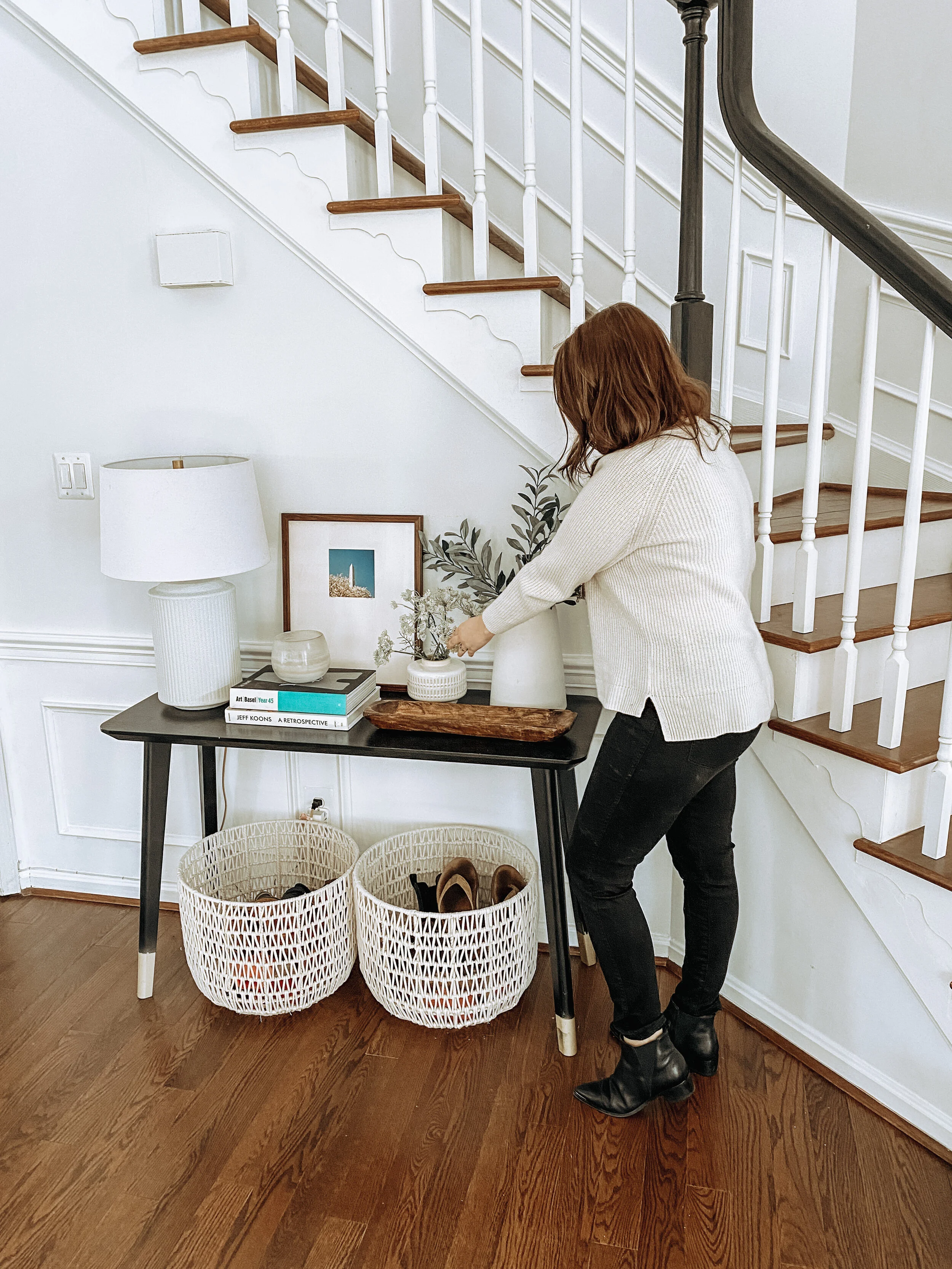5 Ways to Style Your Home for Spring