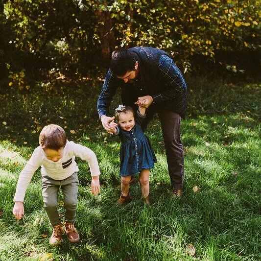 Father's Day Gift Guide 2021
