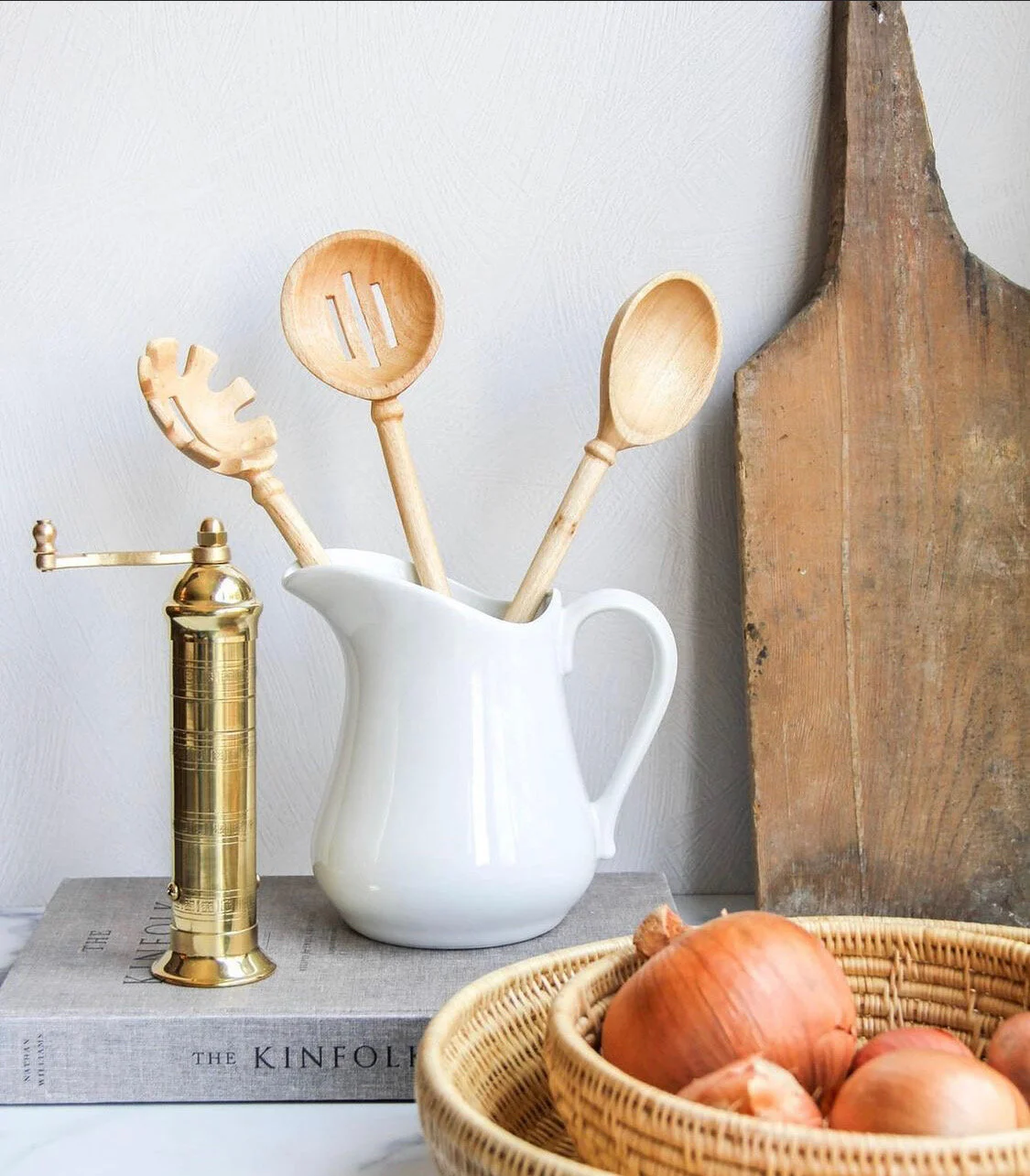 MY MONTHLY MASHUP: JUNE