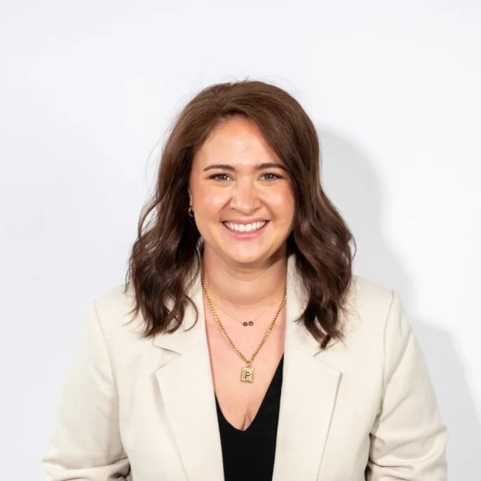 The Game Changer Podcast with Katie Wussow: Lessons in Slowing Down