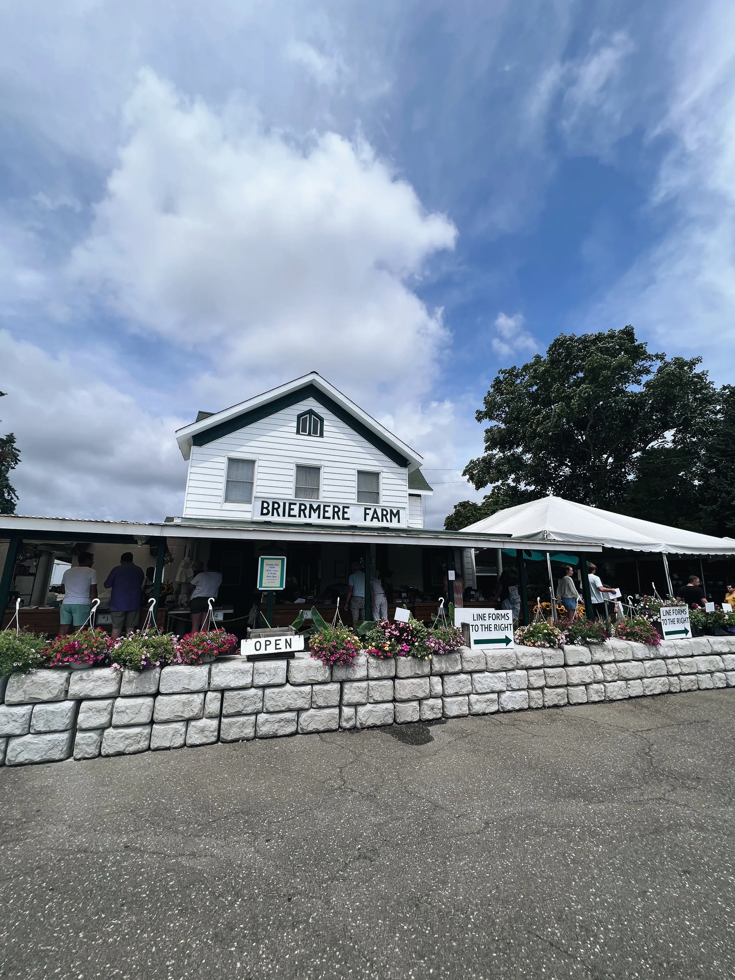 North Fork Family Fun