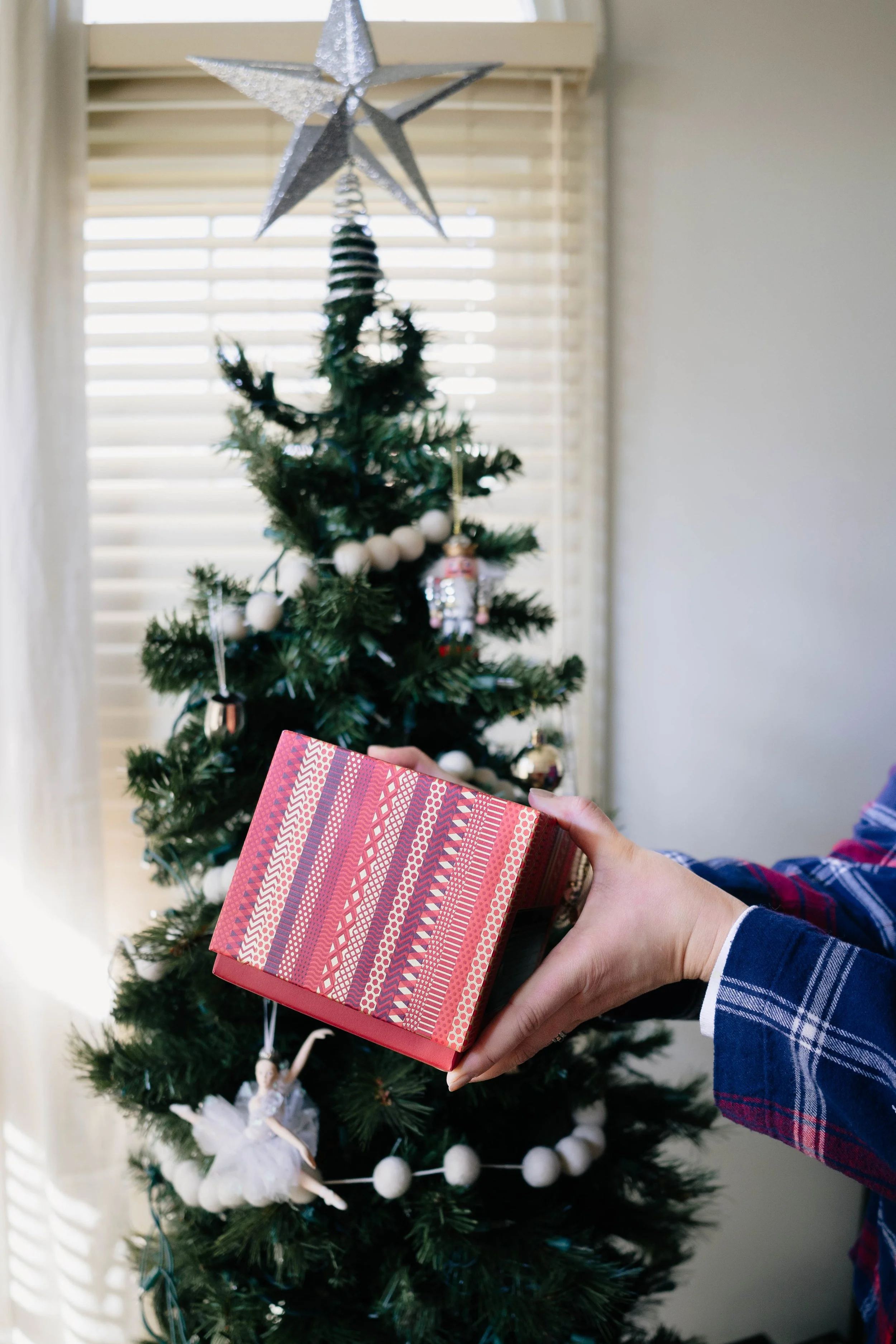 Family Stocking Stuffers To Snag