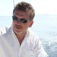 Positive Feedback chats with Lukasz Fikus