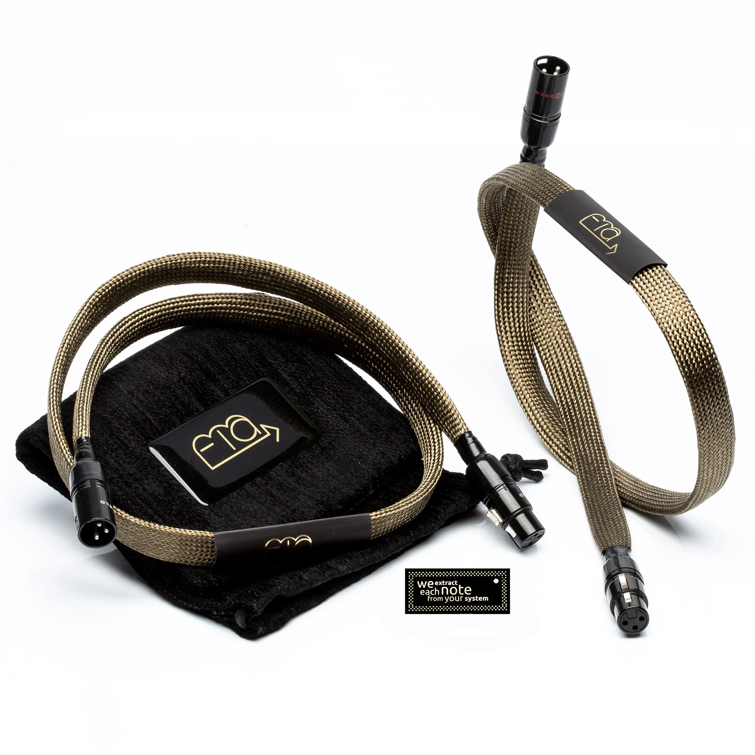 gold-XLR-2.jpg