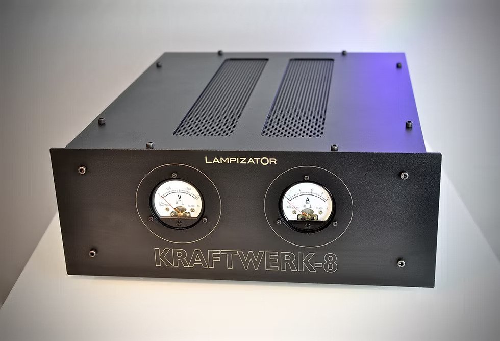 Krafterwerk.jpg