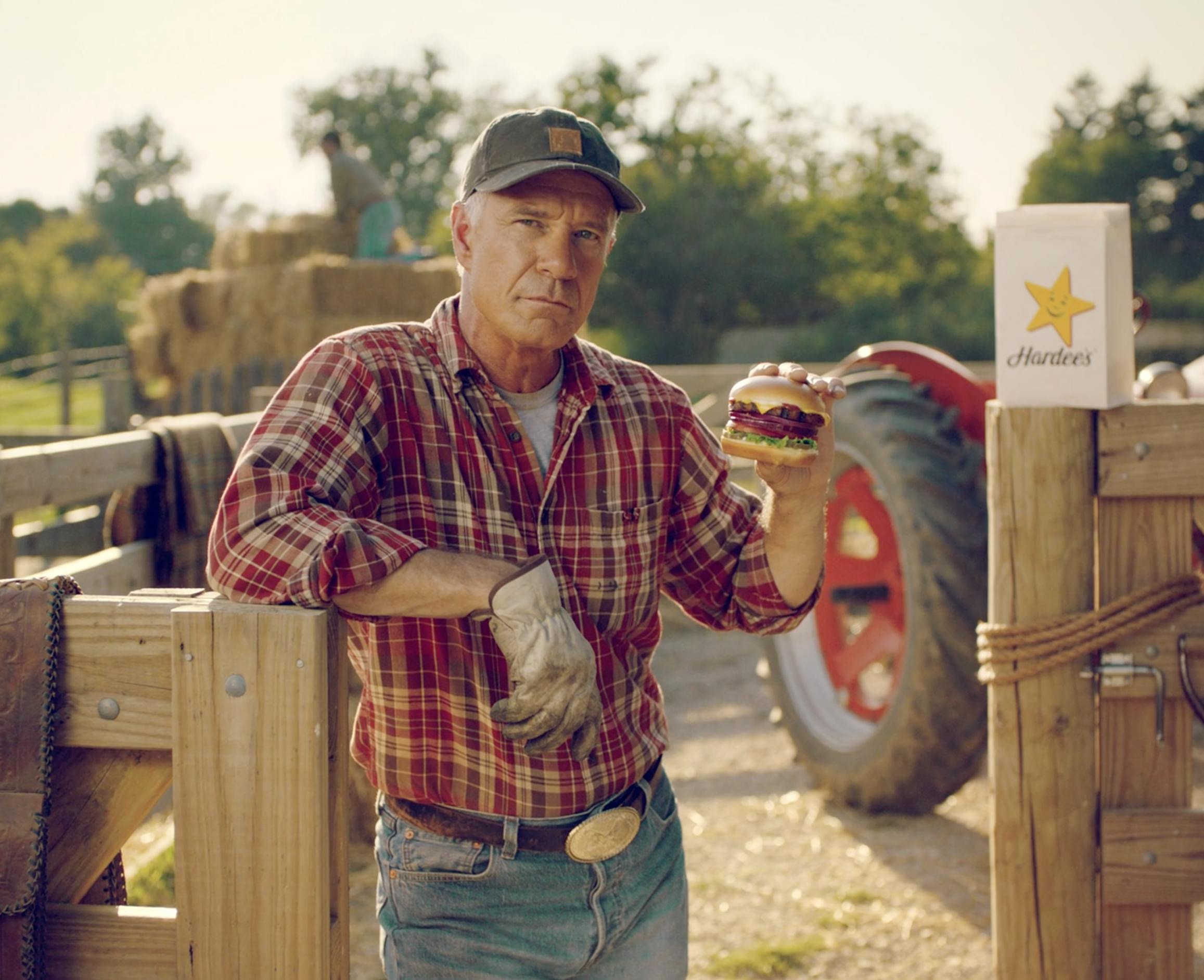 Screen Shot 2020-07-06 at 8.53.56 AM.png