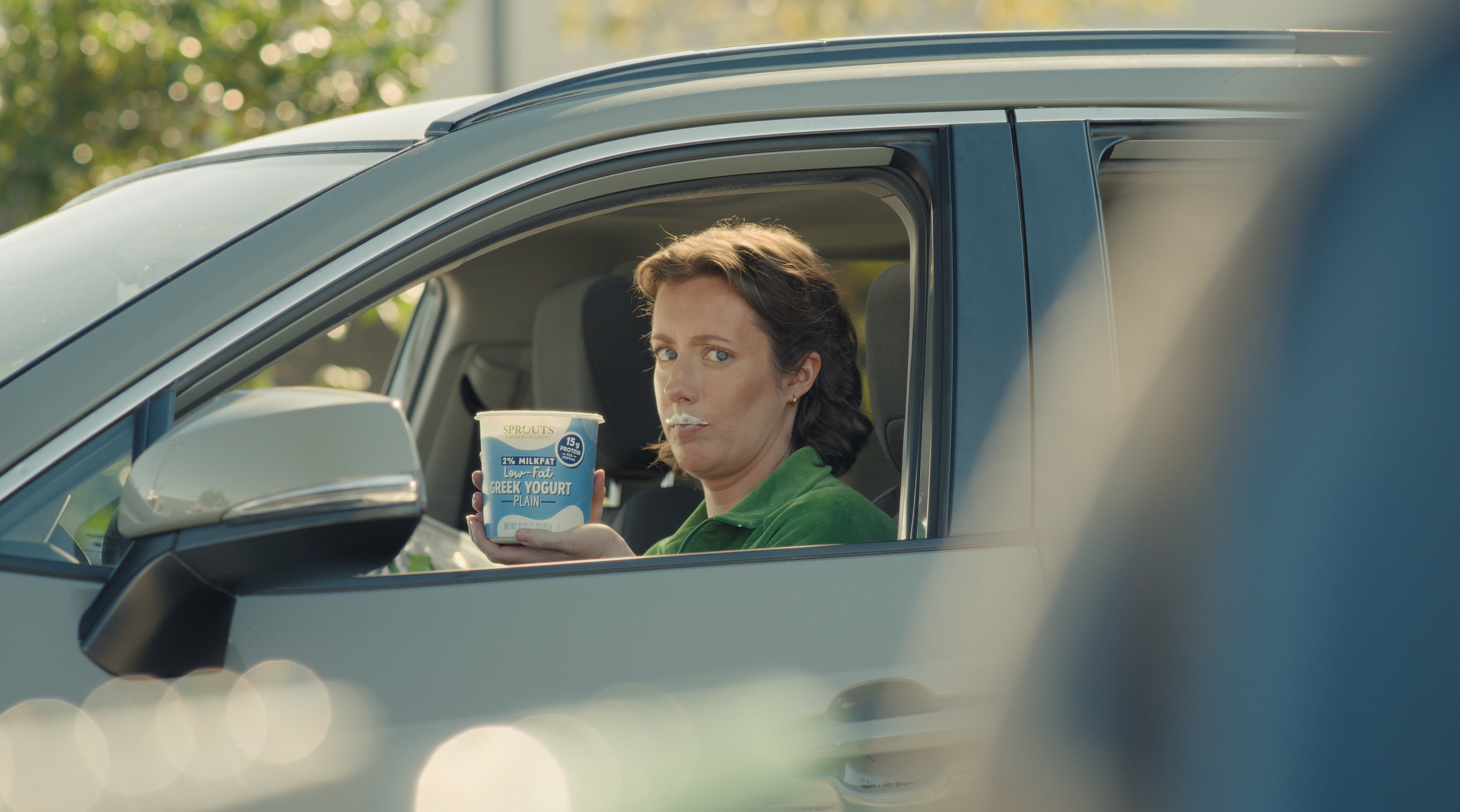 Screenshot 2026-03-23 at 1.40.43 PM.png