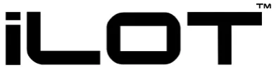 iLot Logo small.jpeg