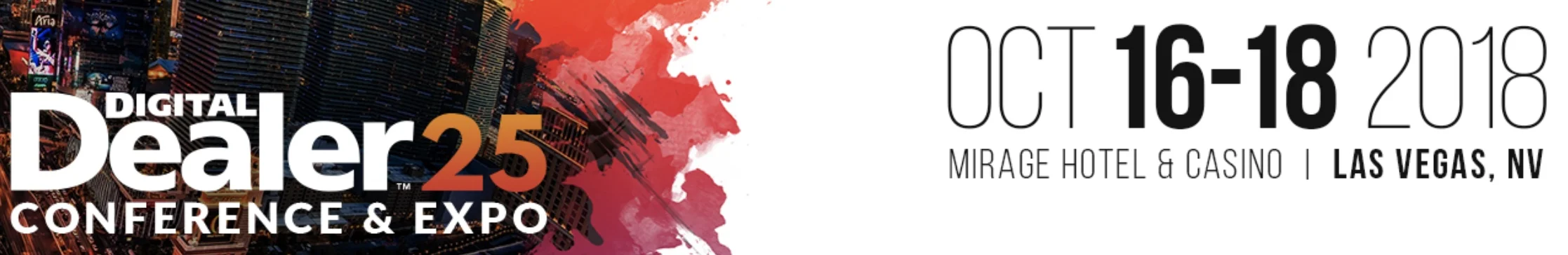 Digital Dealer Banner.jpeg