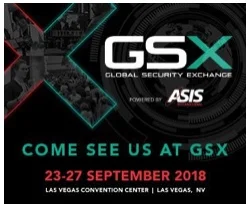 GSX+Web+Banner.jpeg
