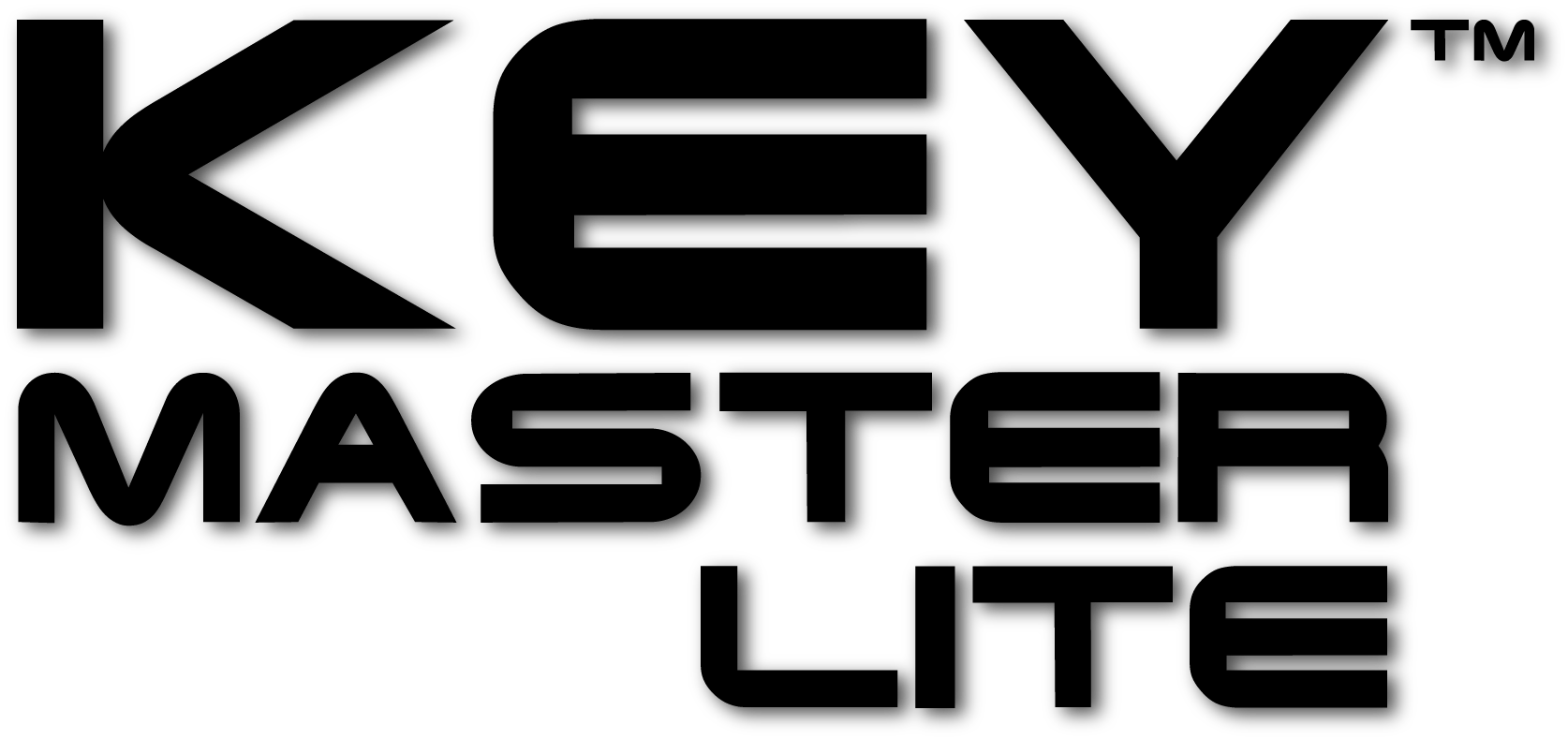 KeyMaster LITE.png