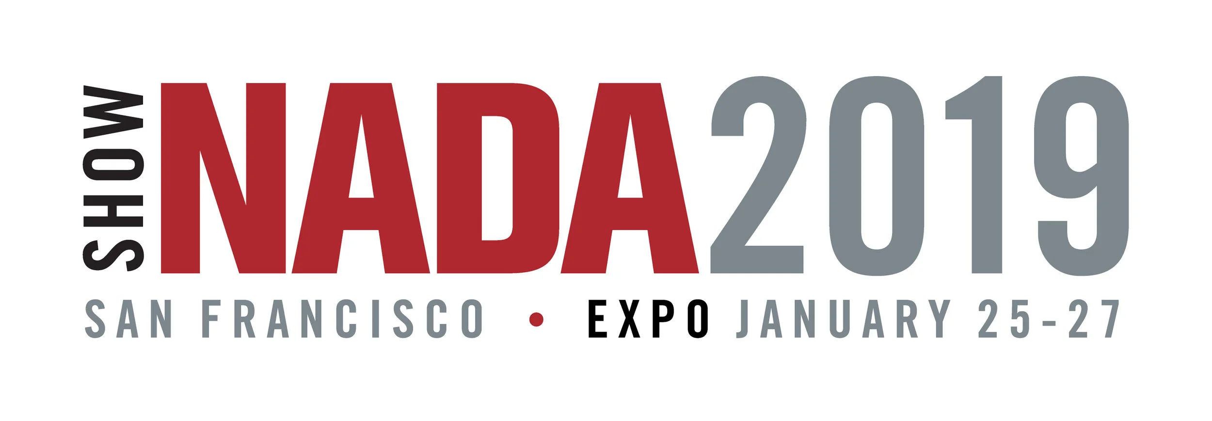 NADA2019_EXPO.jpg
