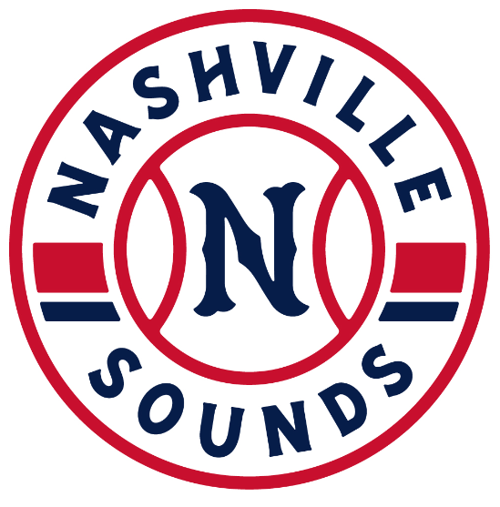 logo.PNG