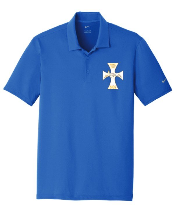 polo.jpg