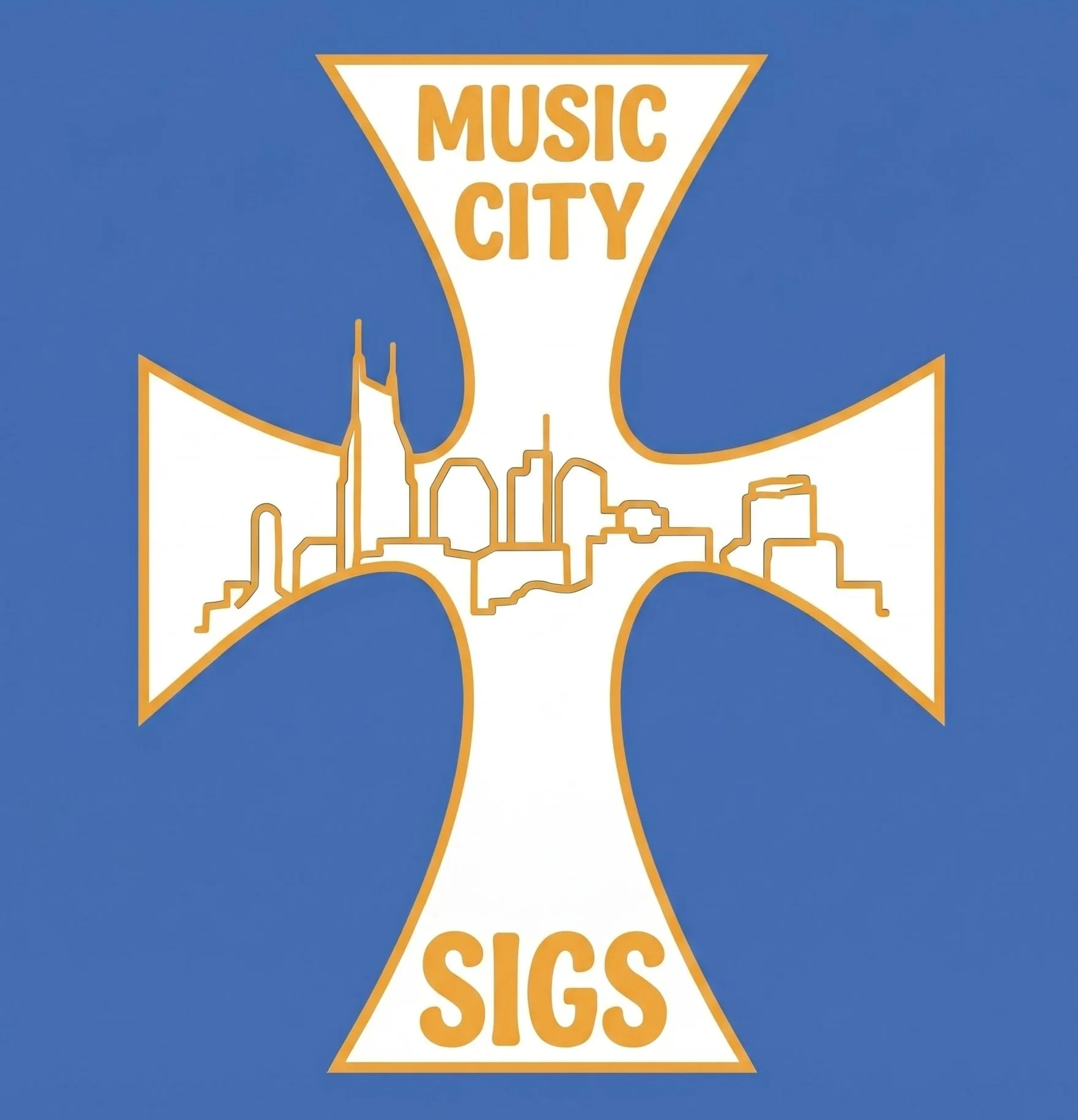 MUSIC CITY SIGS.jpg