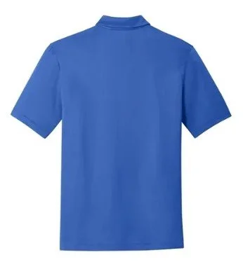 polo back.jpg