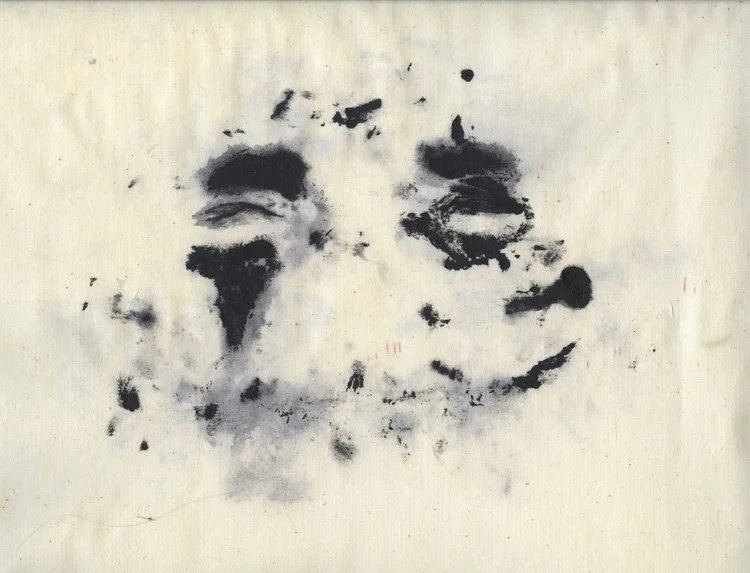 face_6.jpg