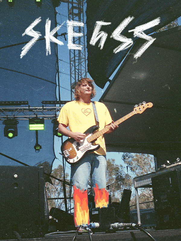 SKEGSsssssSSSSsssssSSSsssssss008.gif