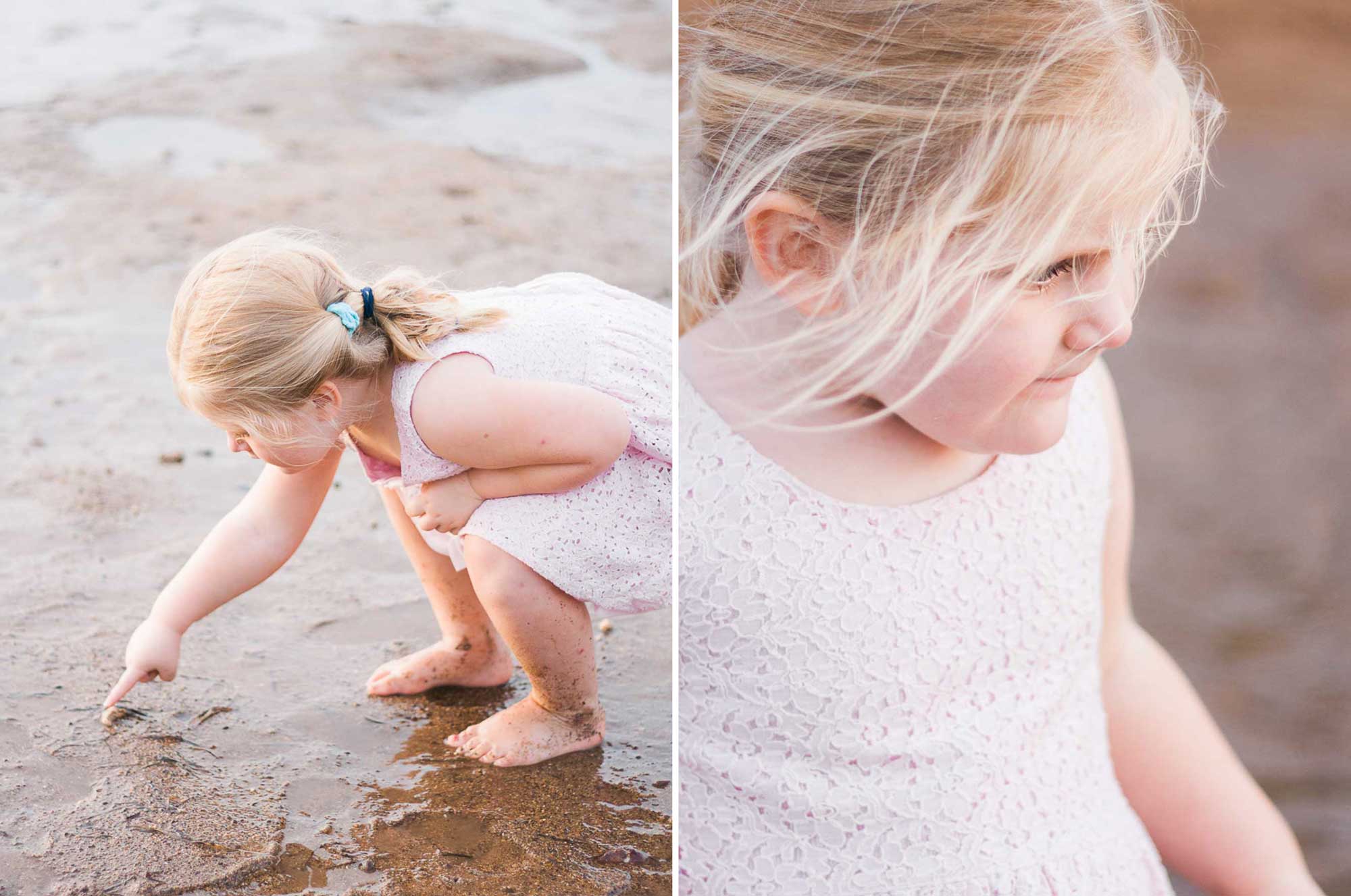 Brisbane Family Photographer | Ipswich Family Photographer | Brisbane Photographer | Family Photography | Pregnant Mother | Couple in Love | Family | Waterfront | Wellington Point