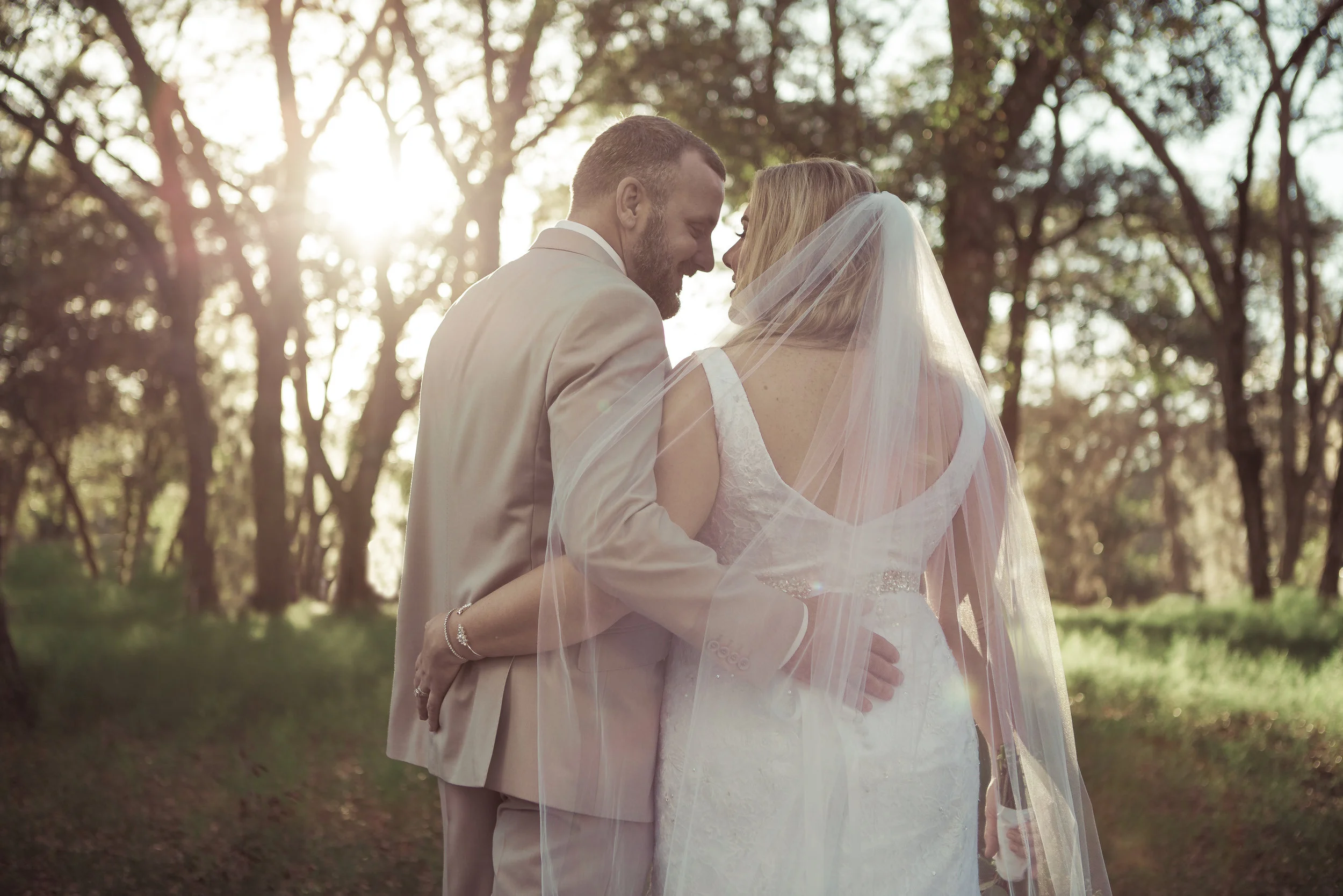 Chris and Magen-4.jpg