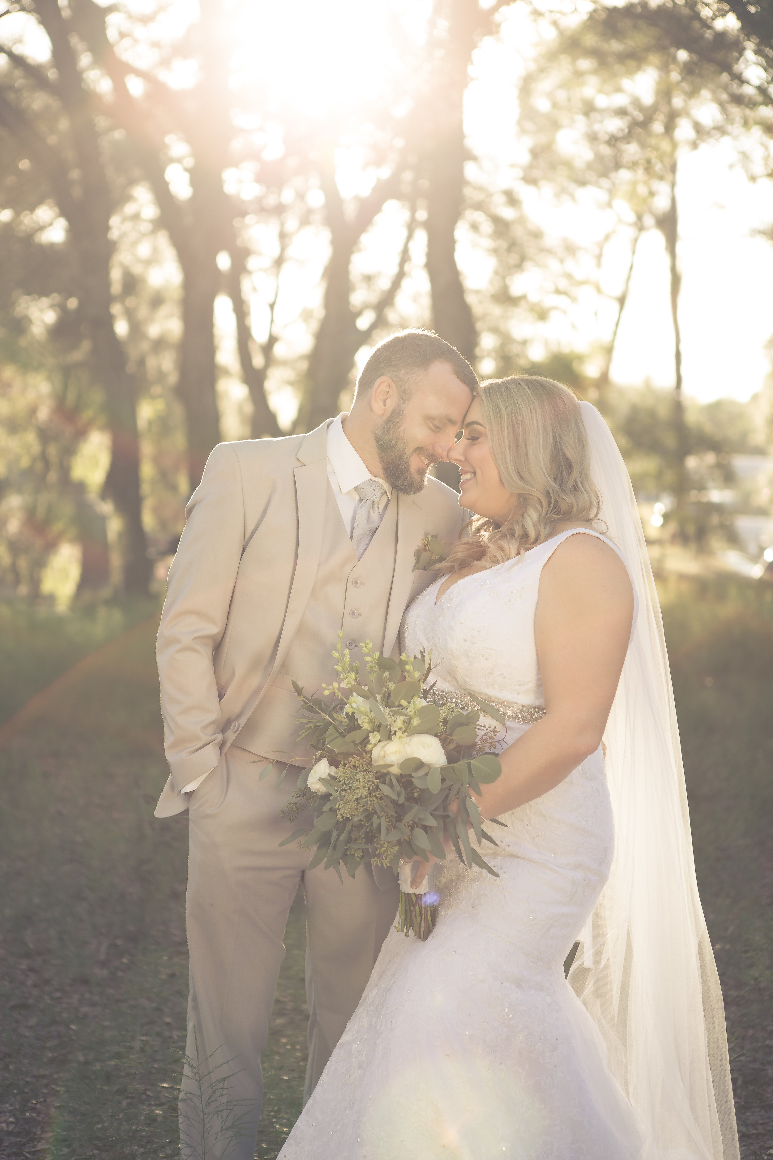 getting ready + ceremony-198.jpg