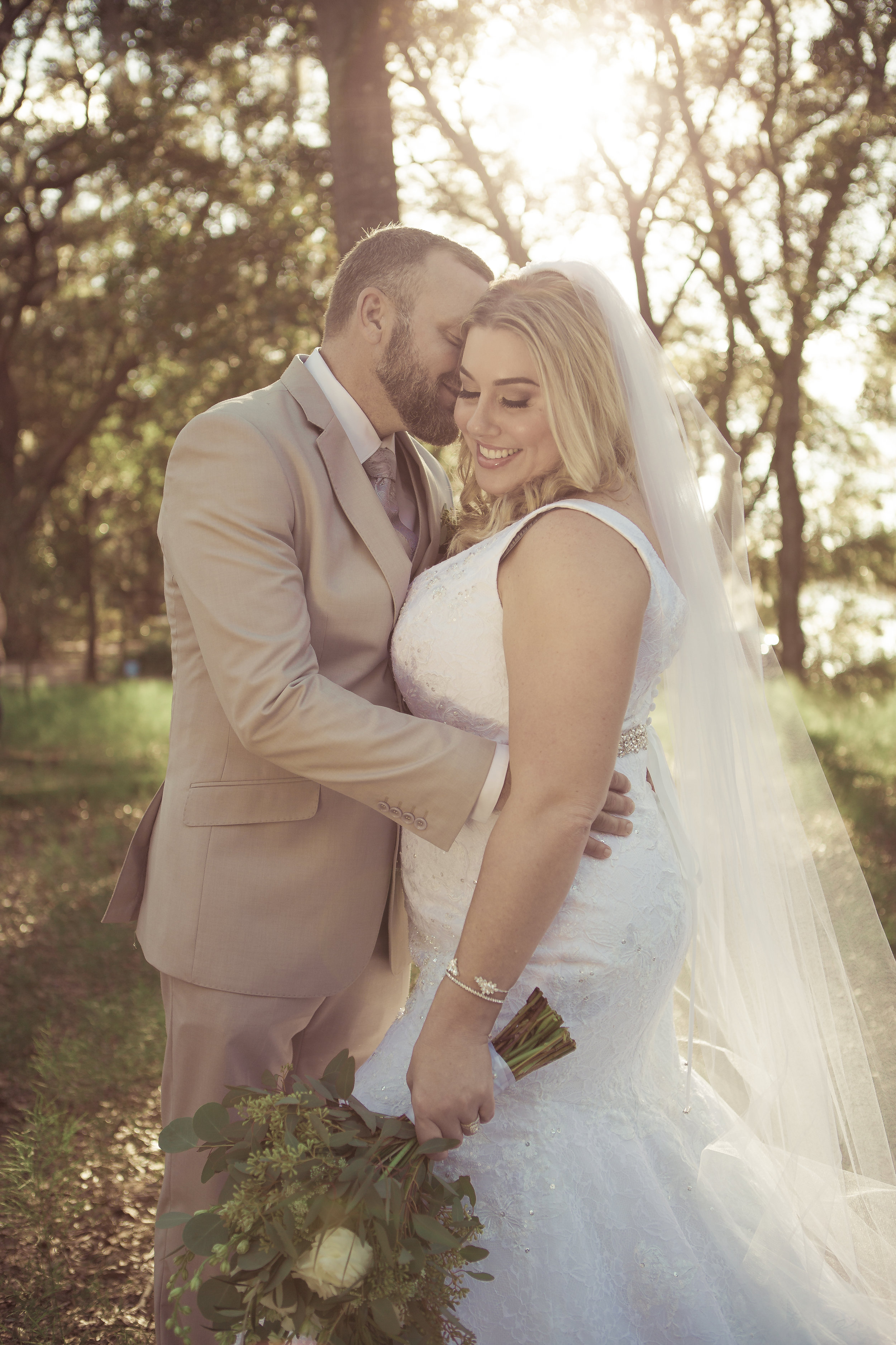 getting ready + ceremony-190.jpg