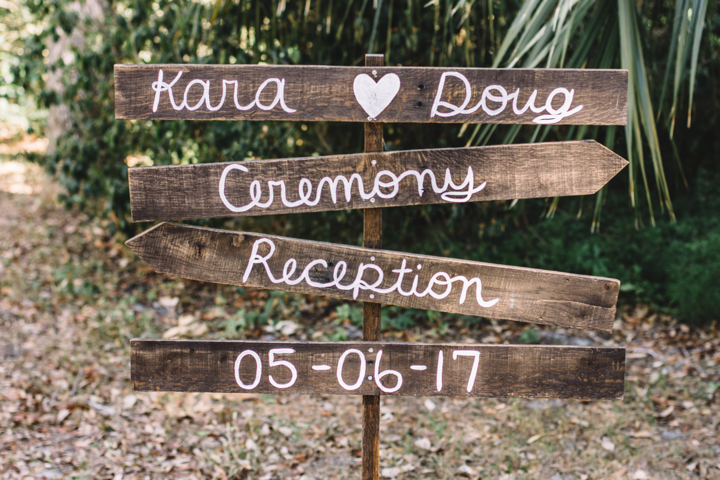 Kara + Doug-230.jpg