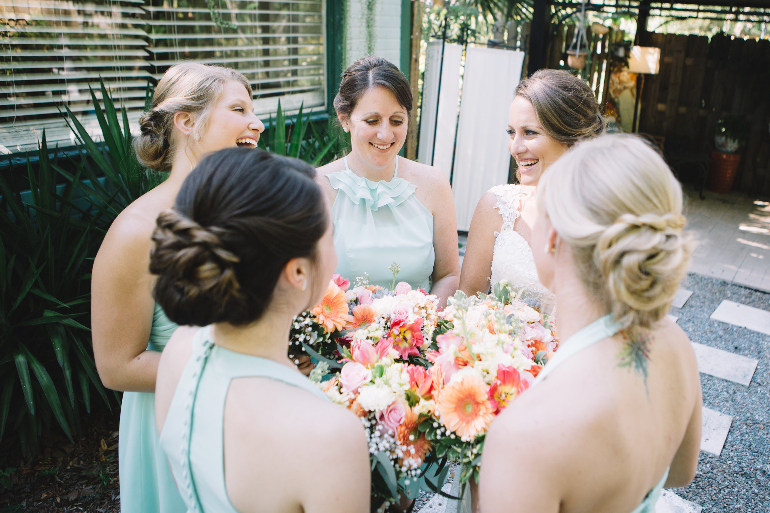 Kara + Doug-243.jpg