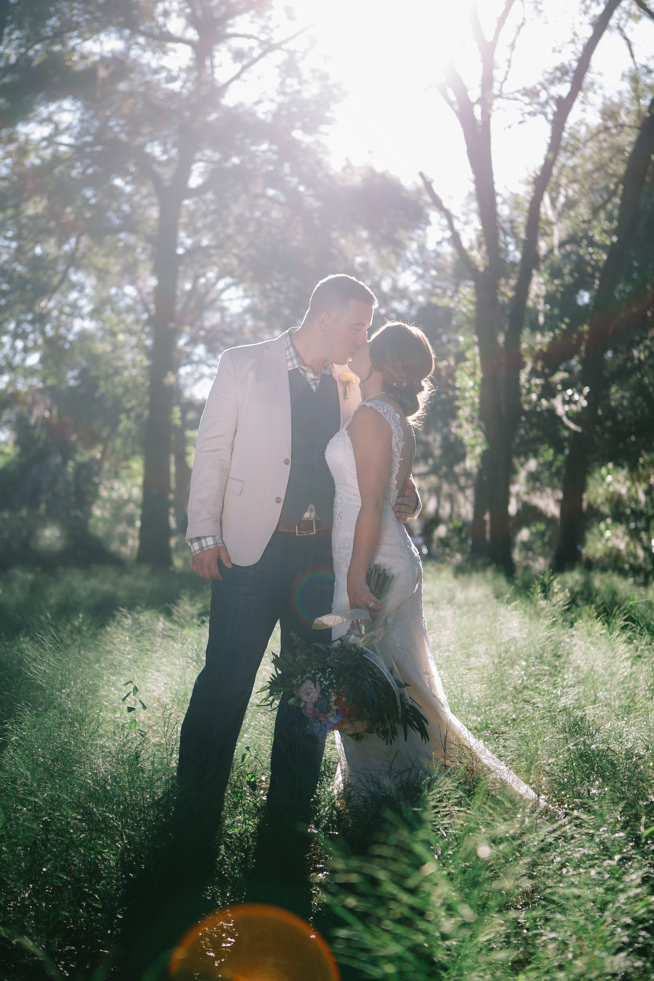 Kara + Doug-453.jpg