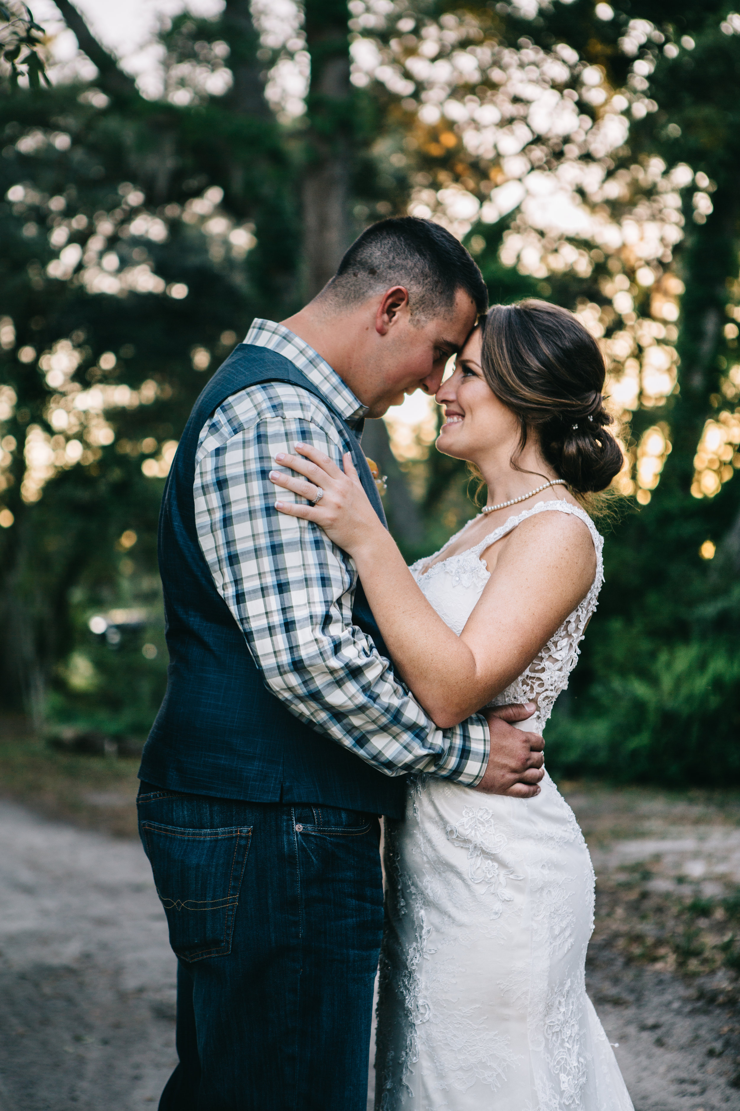 Kara + Doug-632.jpg