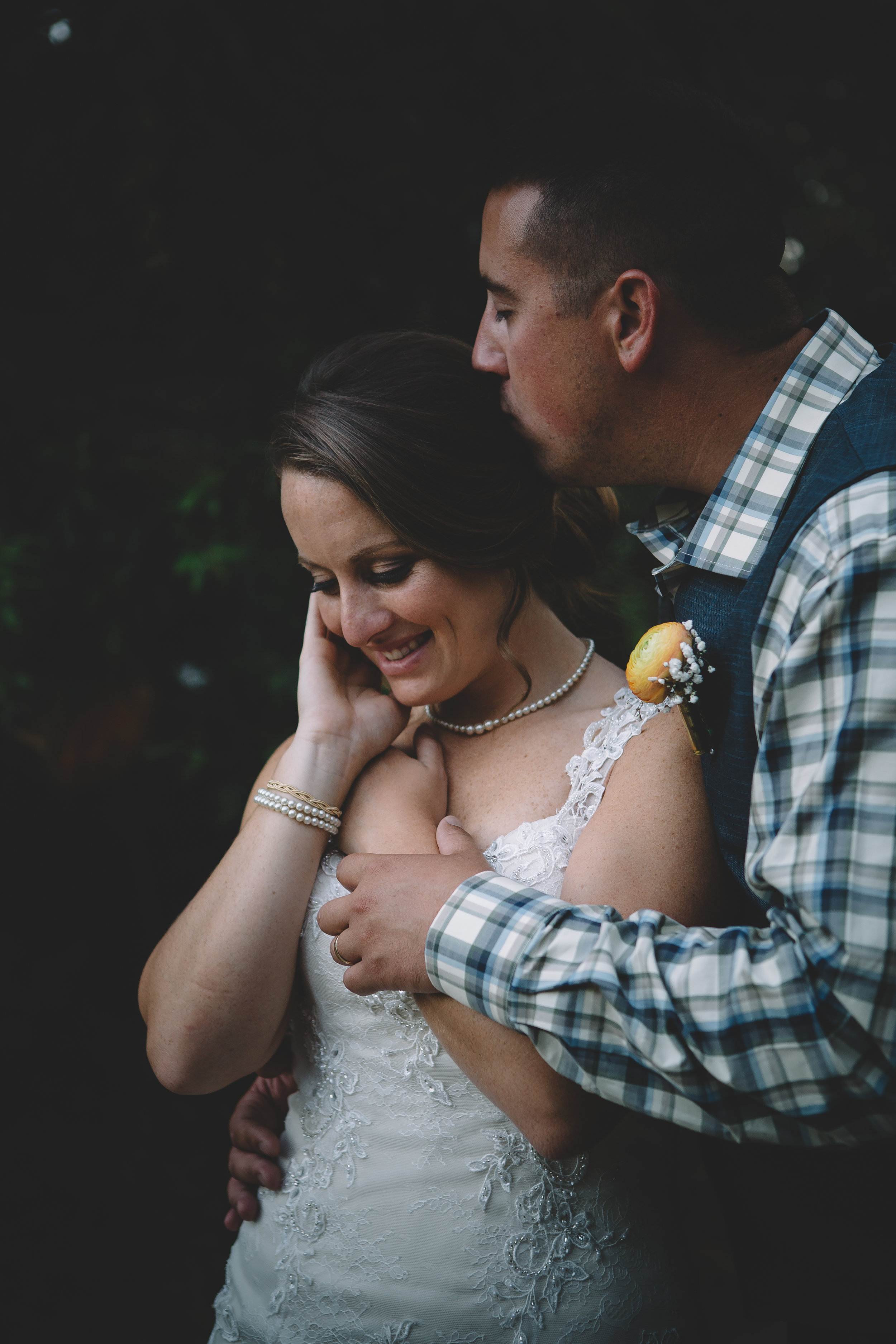 Kara + Doug-625.jpg