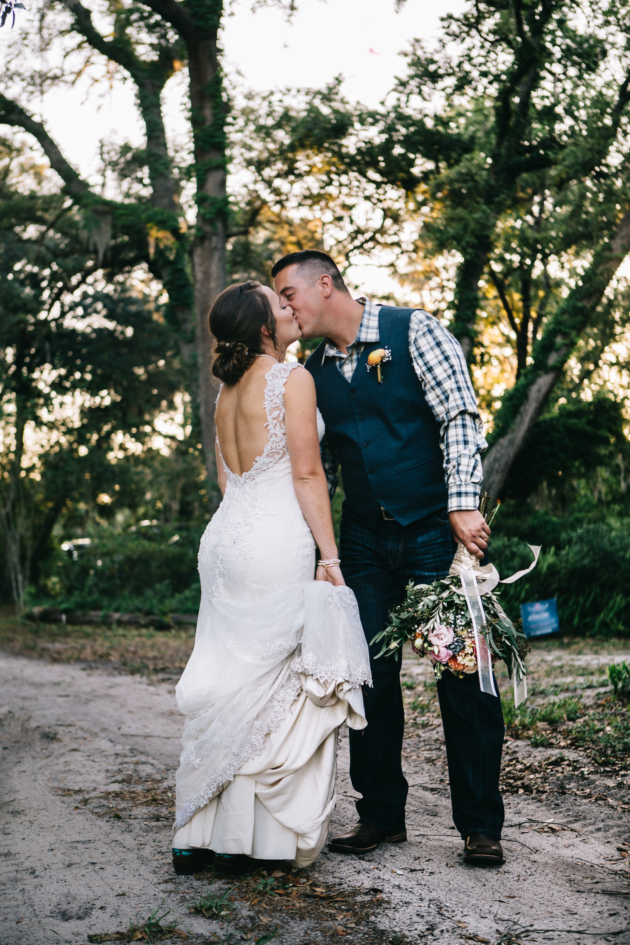 Kara + Doug-609.jpg