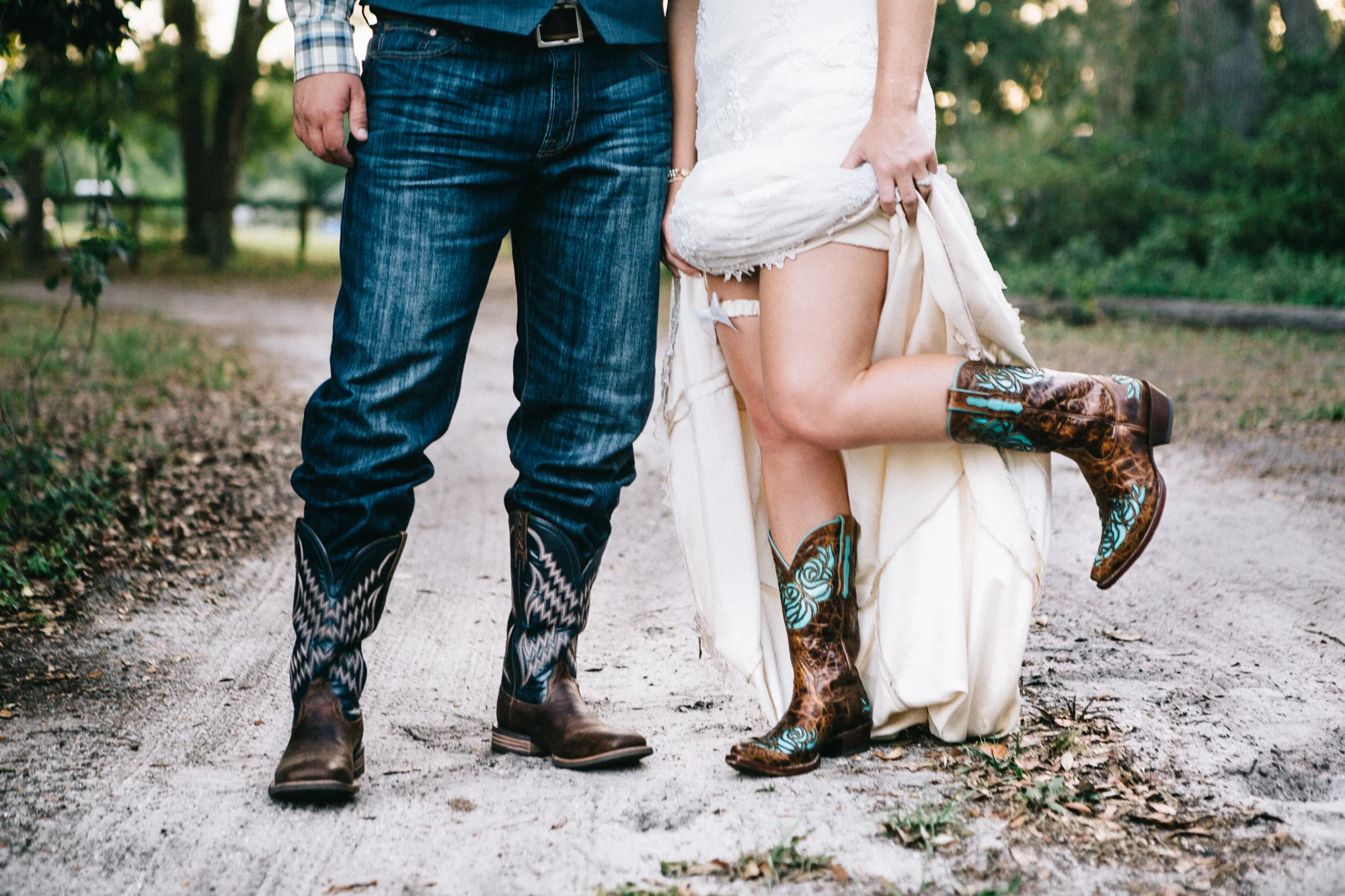 Kara + Doug-70.jpg