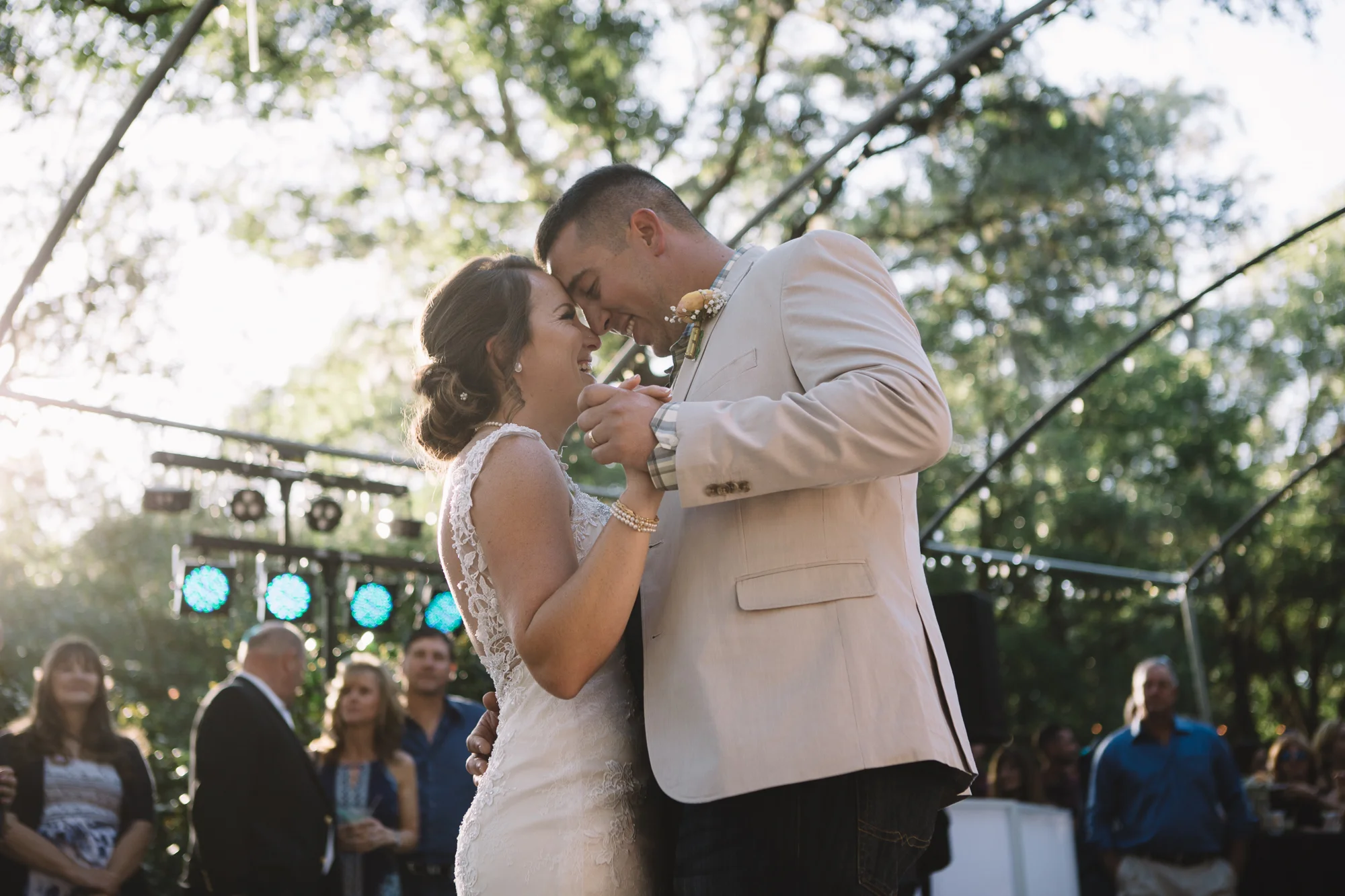 Kara + Doug-57.jpg