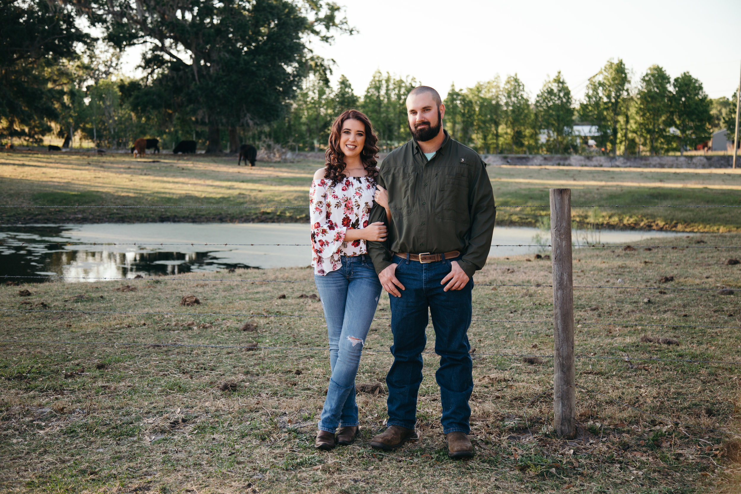 Hank + Blakley-240.jpg