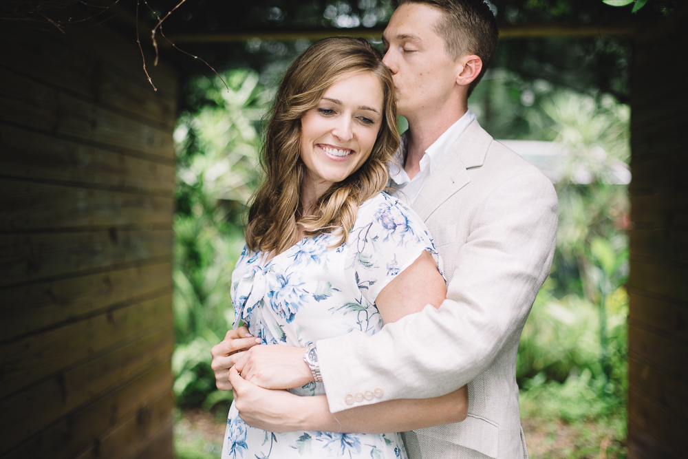 Lauren + Cameron-8.jpg