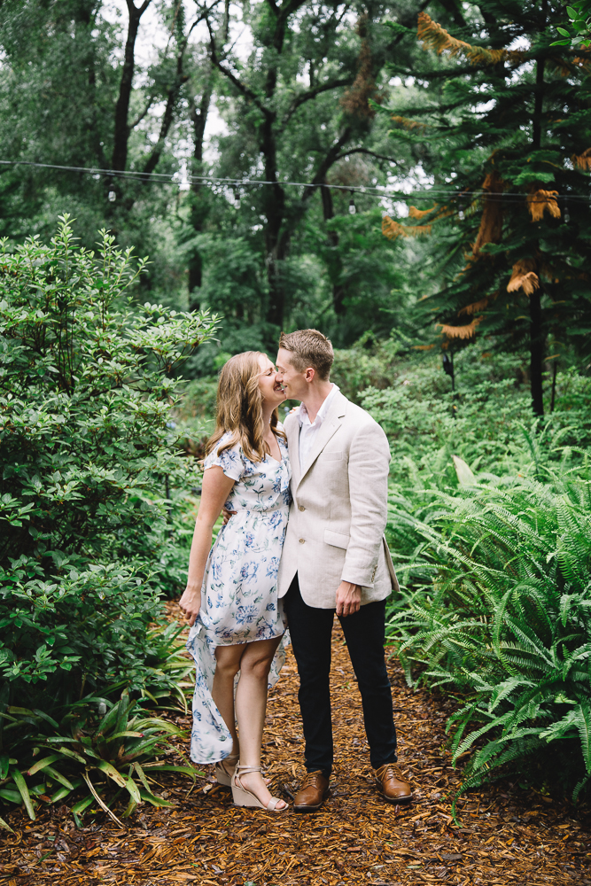 Lauren + Cameron-15.jpg