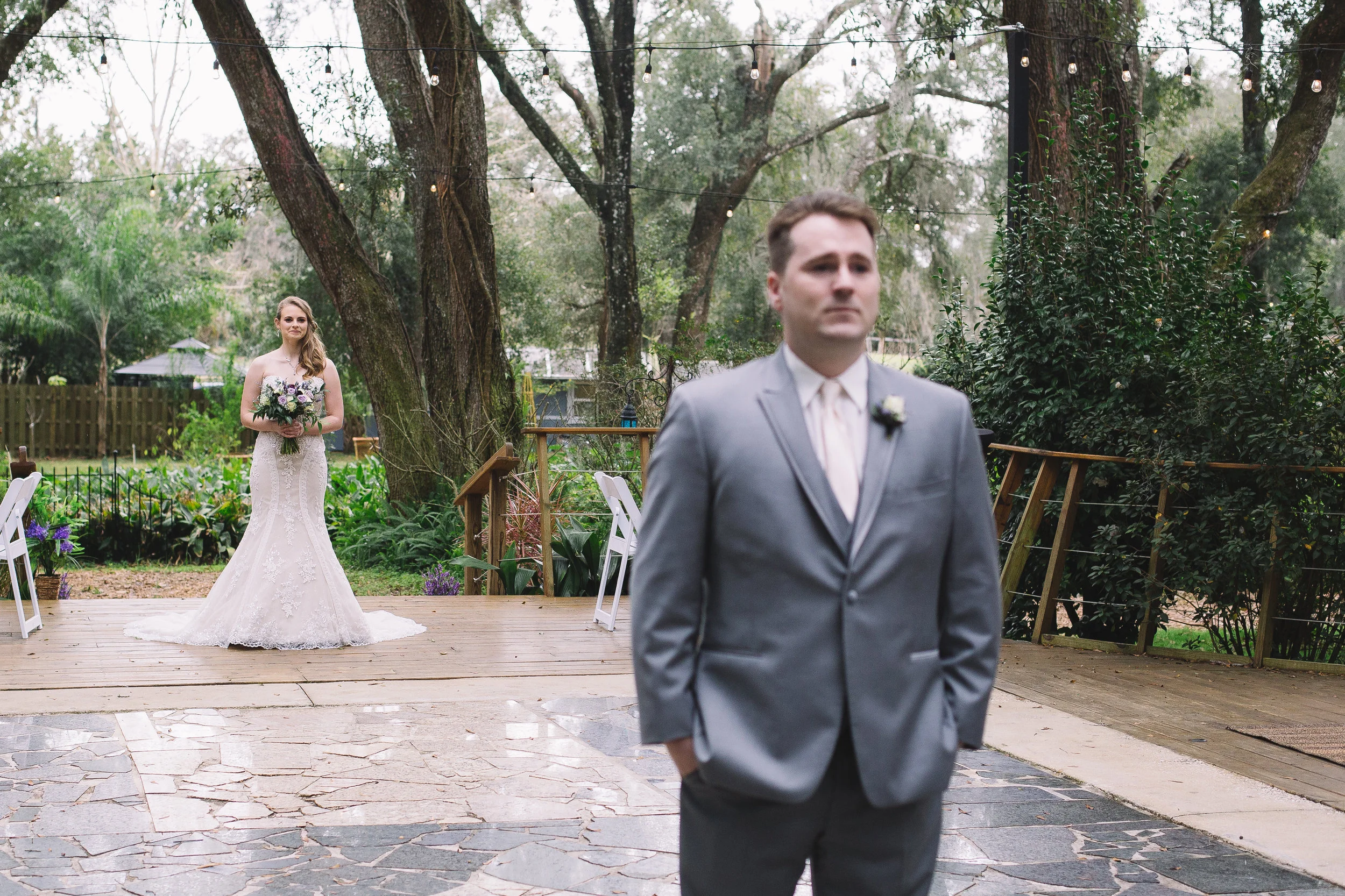 Lauren + Jeremy-123.jpg